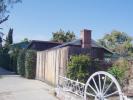 1044 N Ave 50, Los Angeles, California