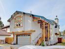 Photo of 1978 Kokanee Way, South Lake Tahoe, California