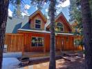 Photo of 11310 Thelin Drive, Truckee, California