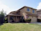 707 Westfield Court, Ventura, California