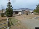 2680 Margaret Drive, Reno, Nevada