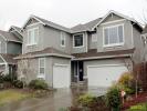 6788 Montevista Dr SE, Auburn, Washington