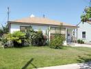 5847 Dunrobin Avenue, Lakewood, California