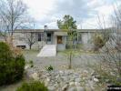 4075 Bobolink Circle, Reno, Nevada