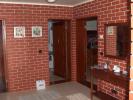 Photo of Great villa with unique design