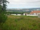 Photo of Traditional villa to build