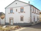 Photo of Nice Traditional Villa - to refurbish inside