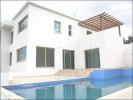 View more information