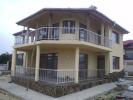 Photo of 2 Bedroom House in Dolni chiflik, Bulgaria