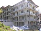 Photo of 2 Bedroom Apartment in Dolni chiflik, Bulgaria