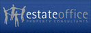 Estate Office Lettings (Lettings)