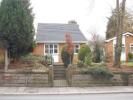 Photo of Rocky Lane, Monton, Eccles, Manchester, M30