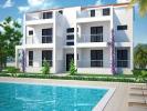 Photo of Property In Turkey, 2 Bedroom Apartments, Summer B...