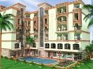 View more information