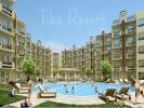 Photo of Property In Egypt, 1 Bedroom Apartments, Tiba Reso...