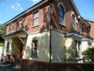 Photo of Haslam Hall Mews, Heaton, Bolton, Greater Manchester, BL1