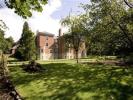 Photo of Bloomfield, The Secret Garden, Markland Hill, Heaton, Bolton, BL1