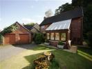 Photo of Whitsters Hollow, Smithills, Bolton, BL1