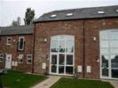 Photo of Moss Hall Farm Cottages, Off Plodder Lane, Over Hulton, Bolton, BL5