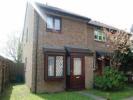 Photo of Mitcham