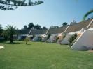Photo of 2 Bedroom House in Vilamoura, Portugal
