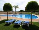 Photo of 2 Bedroom Apartment in Vilamoura, Portugal