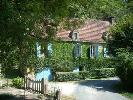 Photo of 4 Bedroom House in Vitrac, Aquitaine