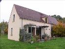 Photo of 3 Bedroom House in Sergeac, Aquitaine