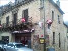 Photo of 1 Bedroom Shop in Le Bugue, Aquitaine