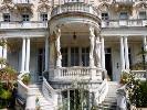 3 Bedroom Apartment in Pau, Aquitaine