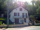 Photo of 2 Bedroom House in Sourzac, Aquitaine