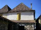 Photo of 2 Bedroom House in Mouleydier, Aquitaine