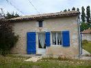 Photo of 3 Bedroom House in Neuvic, Aquitaine