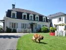 1 Bedroom House in Pau, Aquitaine