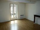 Photo of 2 Bedroom House in Eymet, Aquitaine