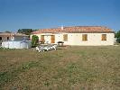 Photo of 4 Bedroom House in Neuvic, Aquitaine