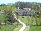 11 Bedroom House in Agen, Aquitaine