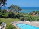 Photo of 3 Bedroom Apartment in Ciboure, Aquitaine