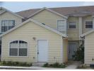 215 COCONUT PALM WAY # 215, DAVENPORT