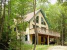 Photo of 51 Horseshoe Pond Road, Schroon Lake, New York
