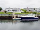 10 Riverside, West Dennis, Massachusetts