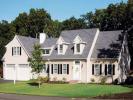 74 Neel Road, Harwich Port, Massachusetts