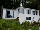 34 S Copeland Pond Way, Fort Ann, New York