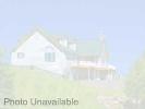 852 Water Andric Road, Danville, Vermont