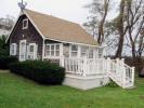764 State Highway, Eastham, Massachusetts