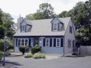 65 Kilgore Dr, Hyannis, Massachusetts