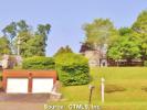 1000 NEW LITCHFIELD ST, Torrington, Connecticut
