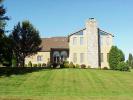 23 Willow Oak Ct, Elkton, Maryland