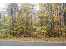 Baker Hill Road, Newbury, New Hampshire