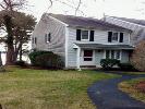 4 Calico Cir, South Dennis, Massachusetts